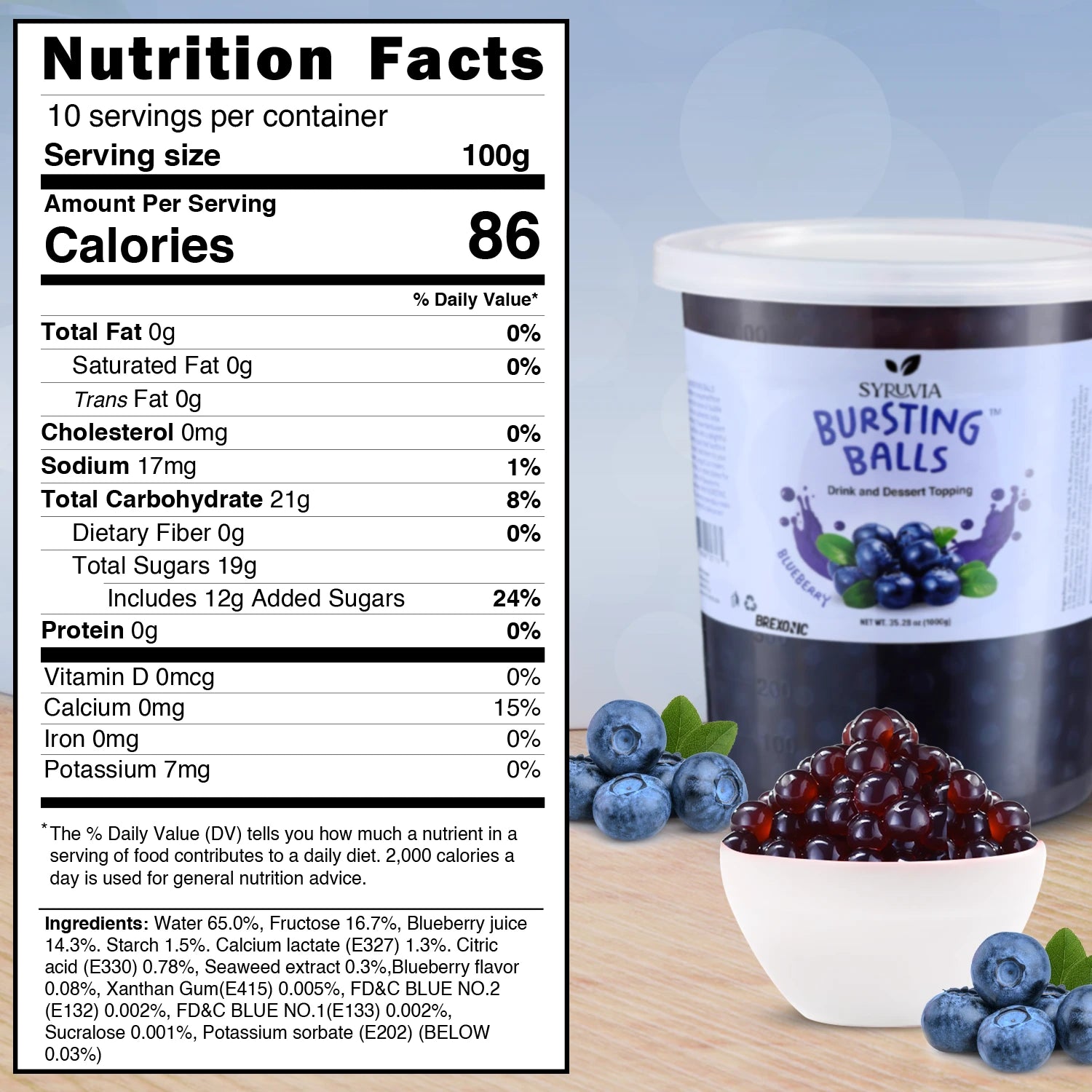 Nutrition_Facts_2_LB_Blueberry_Flavored_Boba