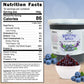 Nutrition_Facts_7_LB_Blueberry_Flavored_Boba