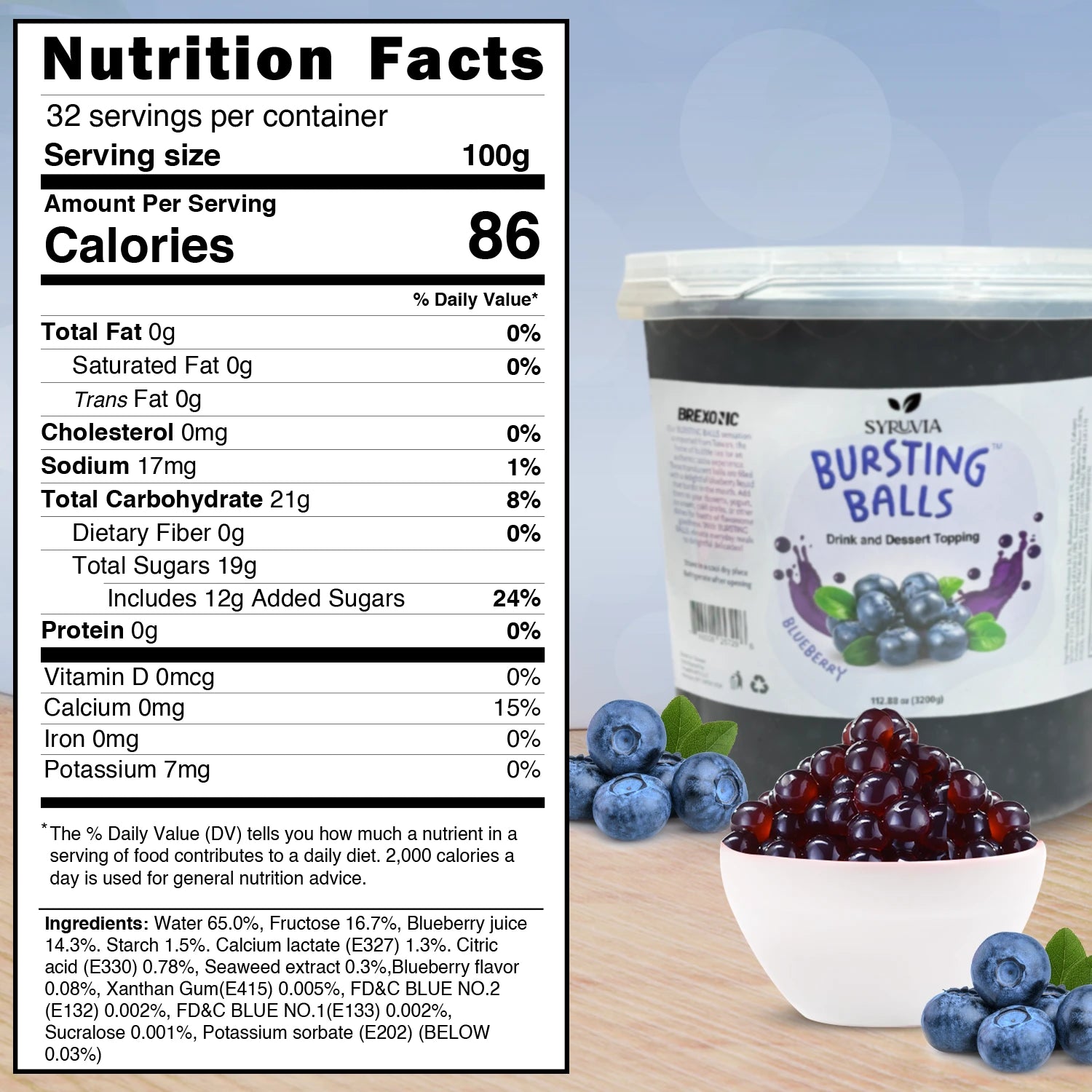 Nutrition_Facts_7_LB_Blueberry_Flavored_Boba