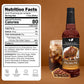 Pecan Pie Syrup Syruvia