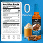 Sugar-Free Pecan Pie Syrup Syruvia
