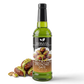 Pistachio Date Syrup
