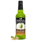 Pistachio Syrup Syruvia