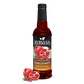 Pomegranate syrup