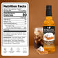 Pumpkin Pie Syrup Syruvia