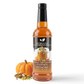 Pumpkin Pistachio Syrup Syruvia