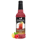 Raspberry Tea Syrup Syruvia
