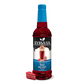 Red Velvet coffee syrup sugar free