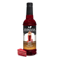 Red Velvet syrup