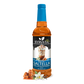 SALTELLA coffee flavoring syrup sugar free