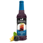Sugar-Free Blackberry Tea Syrup