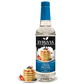 Sugar-Free Cheese Pancake Syrup