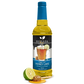 Sugar-Free Honey Lime Syrup