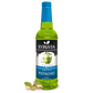 Sugar-Free Pistachio Syrup