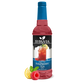 Sugar-Free Raspberry Tea Syrup