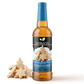 Sugar Free Sugar Cookie Syrup