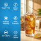 Sugar-Free Sweet Tea Syrup Syruvia