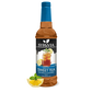 Sugar-Free Sweet Tea Syrup