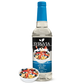 Sugar-Free Yogurt Bowl Syrup Syruvia