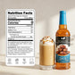 Sugar-Free Date Syrup Syruvia
