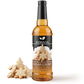 Sugar Cookie Syrup