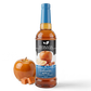 Sugar-Free Caramel Apple Syrup Syruvia