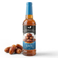 Sugar-Free Date Syrup Syruvia