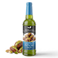Sugar-Free Pistachio Date Syrup Syruvia