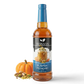 Sugar Free Pumpkin Pistachio Syrup