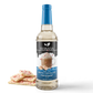 Sugar-Free White Chocolate Peppermint Syrup Syruvia