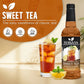 Sweet Tea Syrup