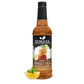 Sweet Tea Syrup