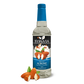 Sugar-Free Almond Syrup