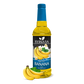 Sugar-Free Banana Syrup Syruvia