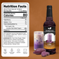 Ube Syrup