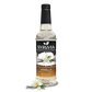 Vanilla Syrup Syruvia