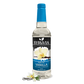 Sugar-Free Vanilla Syrup