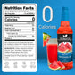 Sugar-Free Watermelon Syrup Syruvia
