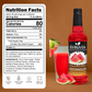 Watermelon Syrup Syruvia