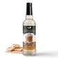White Chocolate Peppermint Syrup Syruvia