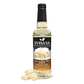 White Chocolate Syrup Syruvia