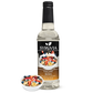 Yogurt Bowl Syrup