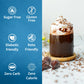 sugar free swiss chocolate syrup