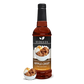 apple crisp syrup