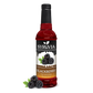 blackberry syrup