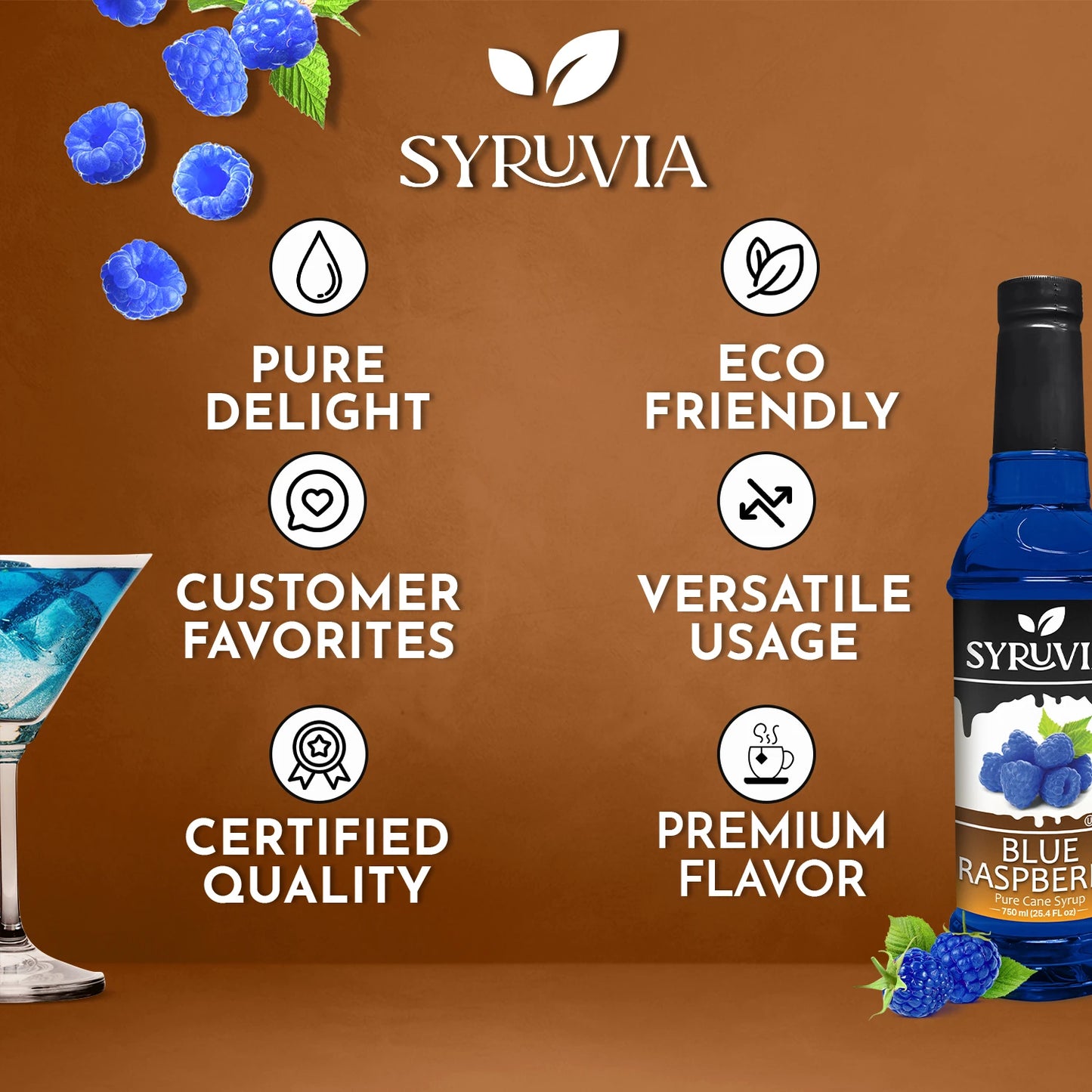 blue raspberry snow cone syrup