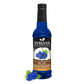 blue raspberry syrup