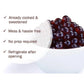 blueberry_boba_balls