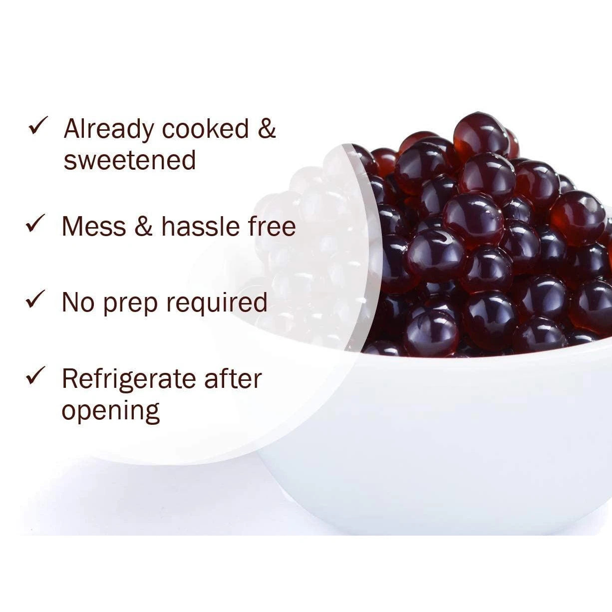 blueberry_boba_balls