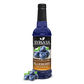 blueberry syrup